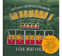 Cuates Valenzuela Presenta