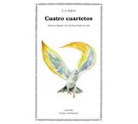 Cuatro Cuartetos