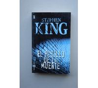 Cuatro despues de medianoche, las