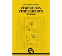 Cuatro Días Cuatro Noches (valparaíso)