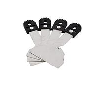 Cuatro direcciones cuchilla Perfil del punto 650W 4x