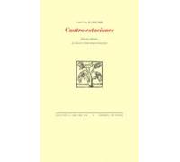 Cuatro Estaciones