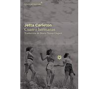 Cuatro Hermanas - Edición Limitada (Colección Décimo Aniversario)
