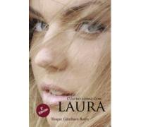 cuatro lunas con laura (2ª ed.)
