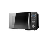 Cuatro microondas MEDION MD 11493