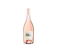 Cuatro Pasos Rosado Mencía 75cl 2023