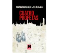 CUATRO PROFETAS