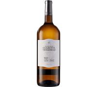 Cuatro Rayas 40 Vendimias Magnum 2022