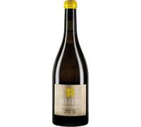 Cuatro Rayas AMADOR DIEZ. Vino Blanco Verdejo D.O. Rueda (Botella x 750ml)