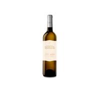 Cuatro Rayas Cuarenta Vendimias Sauvignon Blanc 2024