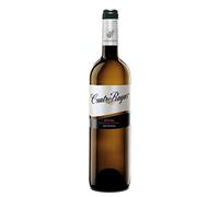 Cuatro Rayas Sauvignon - 75 Cl.