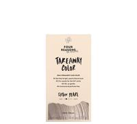 Cuatro razones para elegir el color original para llevar - Satin Pearl - 9.02 Rubio perla brillante - Color semipermanente - Sin amon aco ni frag