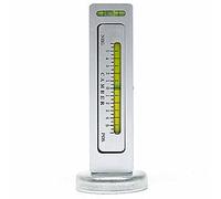 Cuatro Ruedas Alineación Magnético Indicador de Nivel Cámber Ajuste Apoyo Imanes Posición para Coche/Camión Cámber/Ruedas Brazo Suspensión Rueda Alineación - 1pc