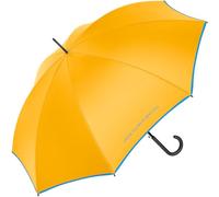 Cuatrogotas 2018 Paraguas clásico, 94 centímetros, 105 cm