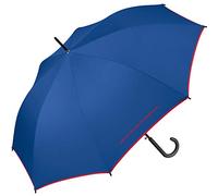 Cuatrogotas 2018 Paraguas Clásico, 94 cm, Azul
