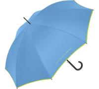 United Colors of Benetton 2018 paraguas, 94 centimeters, All Aboard, 105 cm