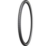 Cub.20X1.50 Protek MAX Reflectante A/R