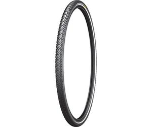 Cub.20X1.50 Protek MAX Reflectante A/R