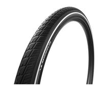 Cub.26x2.00 City Touring A/R