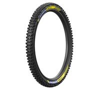 Cub.27.5X2.40 DH 22 RACIG Line TLR