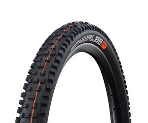 Cub.27.5X2.40 Nobby Nic EVO S.Trail TLE