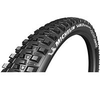 Cub.27.5X2.80 Wild Enduro Rear TLR A/F