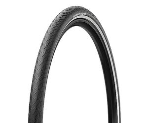 Cub.27x1 1/4 Protek Negra A/R