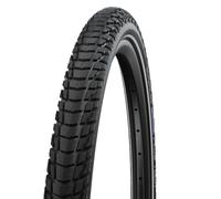 Schwalbe Sw 700x47 (47-622) Marathon Plus Tour, Unisex-Adult, B/B+RT, 47-622 B/B+RT HS404 EC 673EPI
