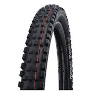 Cub.29X2.25 Magic Mary EVO S. Trial TLE
