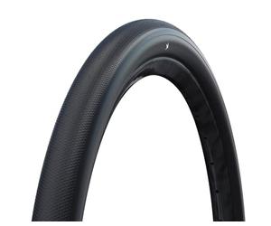 Cub.29X2.35 G-One Speed Pro TLR