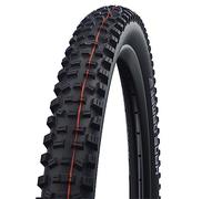Cub.29X2.35 HANS DAMPF EVO S.Trail TLE