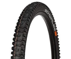 Cub.29X2.40 Big Betty S.Trail TLE