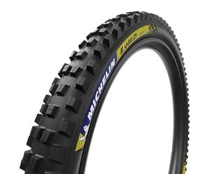 Cub.29X2.40 E-Wild Front Racing TLR A/F