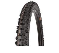 Cub.29X2.40 Magic Mary EVO S.Gravity TLE