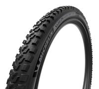 Cubierta Michelin Wild Enduro Rear Racing Line - Magi-X - Tubeless Ready ( Negro / 29 x 2.40 (61-622) )