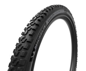 Cub.29X2.40 Wild Enduro Rear Racing Dark