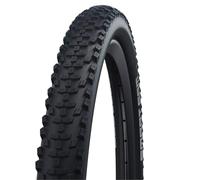 Cub.29X2.60 Smart Sam A/R Negra