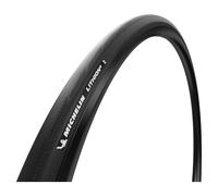 Cubierta Michelin Lithion 4 negro - 700x23