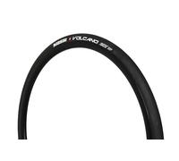 Cub.700X23 Volcano Performance A/F