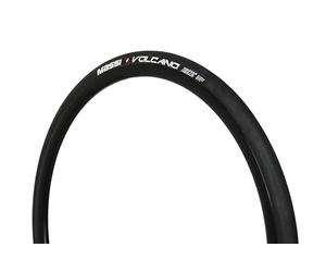 Cub.700X23 Volcano Performance A/F