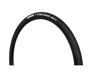Cub.700X25 A/F Volcano Performance
