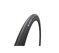 Michelin Cubierta Power Cup 700x25 TLR Negra A/F
