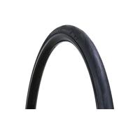 Cub.700X28 MAWAR Race TLR Black