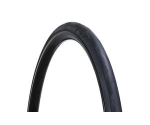 Cub.700X28 MAWAR Race TLR Black