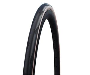 Cub.700X30 Pro One V-Guard Trans A/F