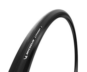 Cub.700X32 LITHION 4 Negro A/F
