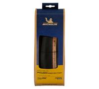 Cub.700X35 Power Protection Classic TLR-