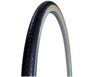 Cub.700X35 World Tour Trans/Black A/R