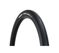 Cub.700X45 Rapid Drift TLR Black