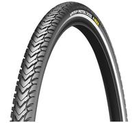 Cub.700X47 Protek Cross MAX A/R